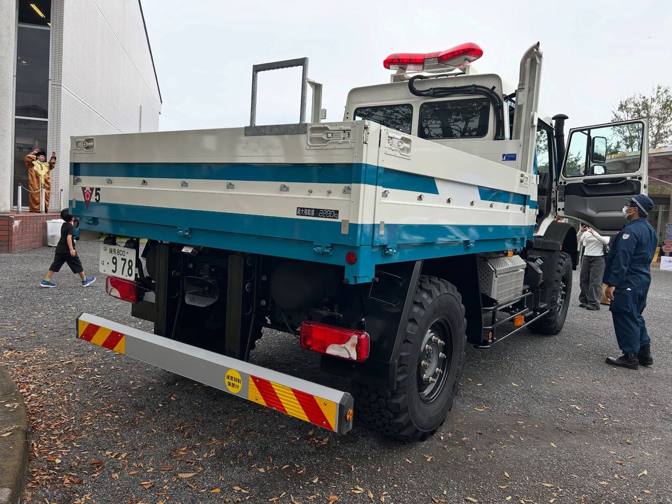 画像7019