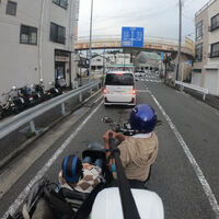 画像7028