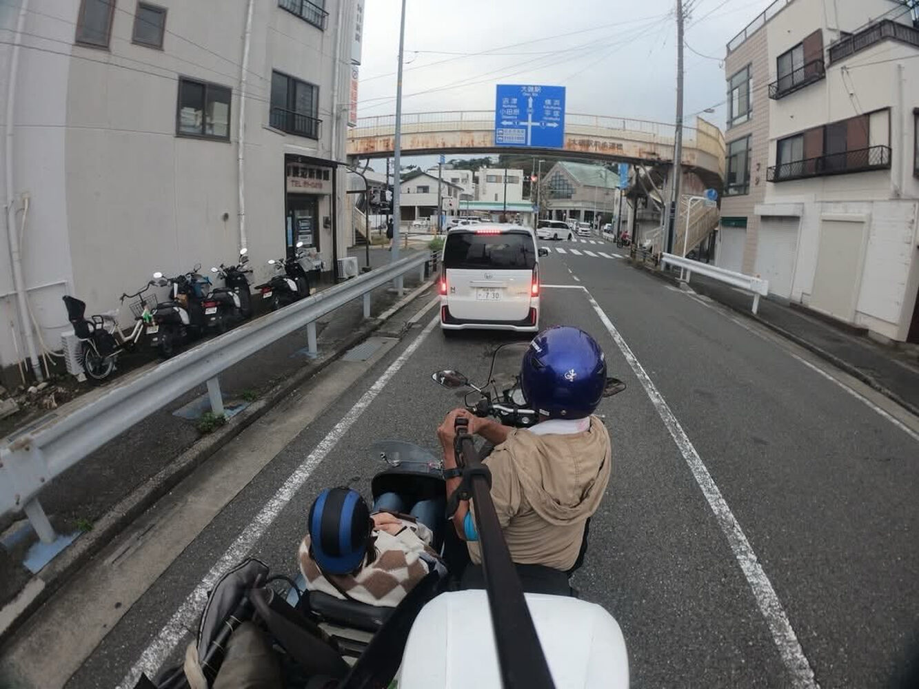 画像7028